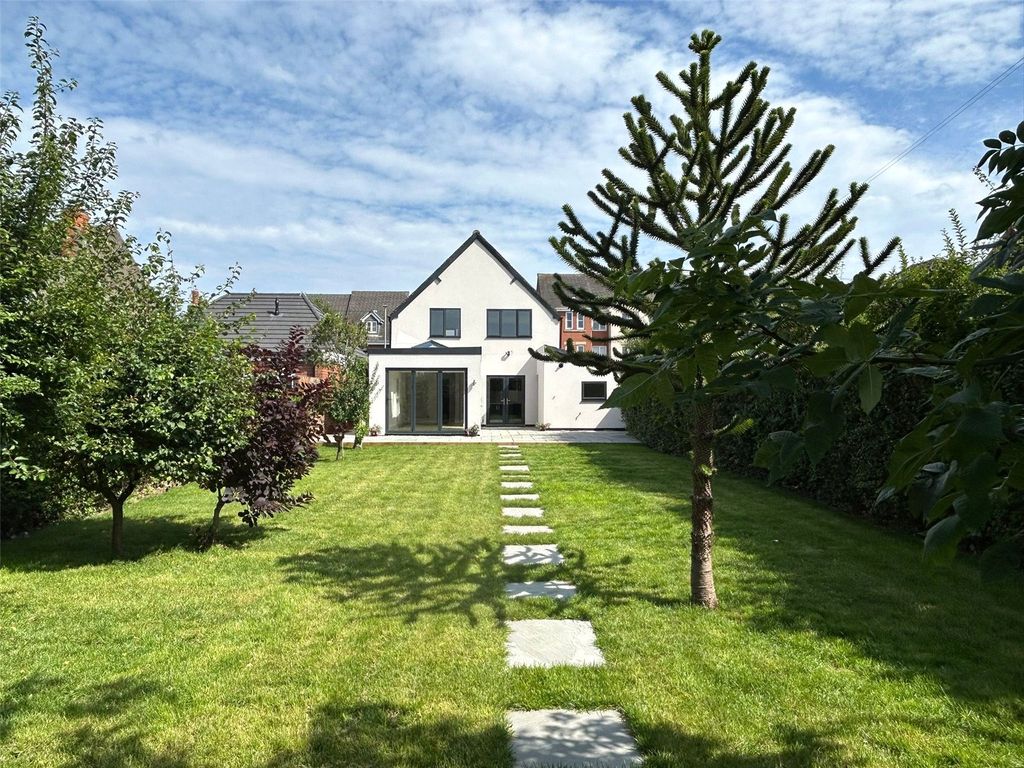 Property photo 3 of 23 Picture No. 41