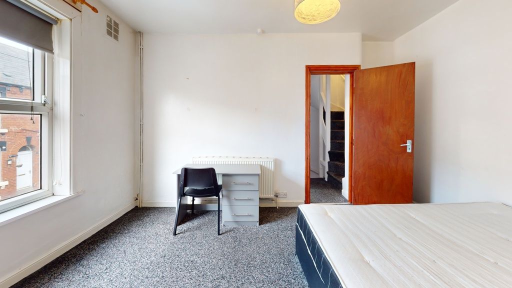 Property photo 2 of 7 Jpg