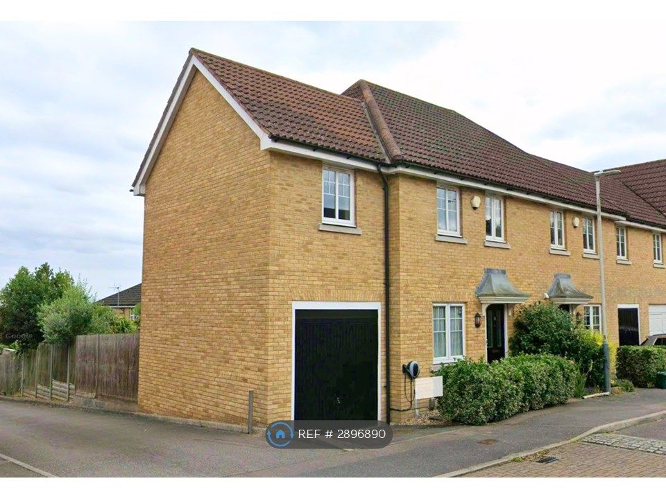 Property photo 1 of 1