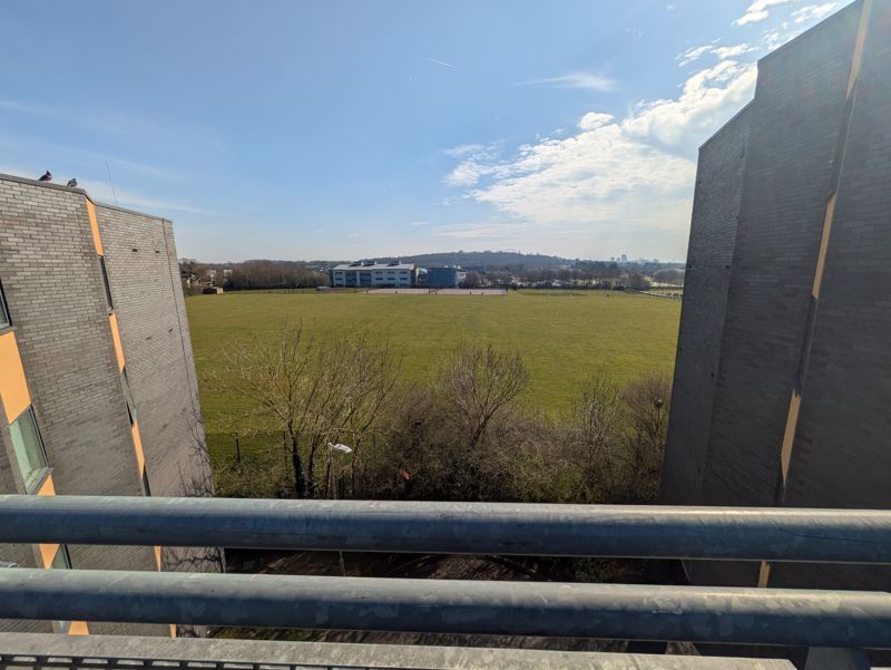 Property photo 3 of 8 Photo 2