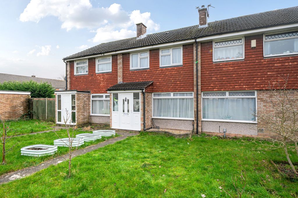 Property photo 3 of 20