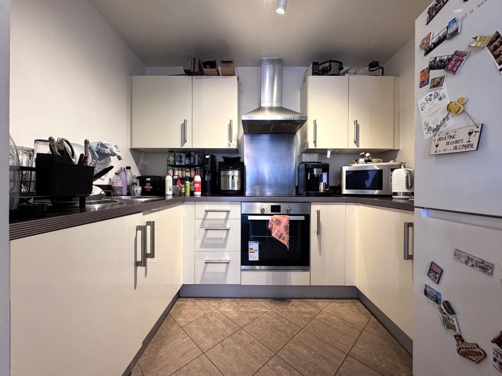 Property photo 3 of 10 Picture No. 02