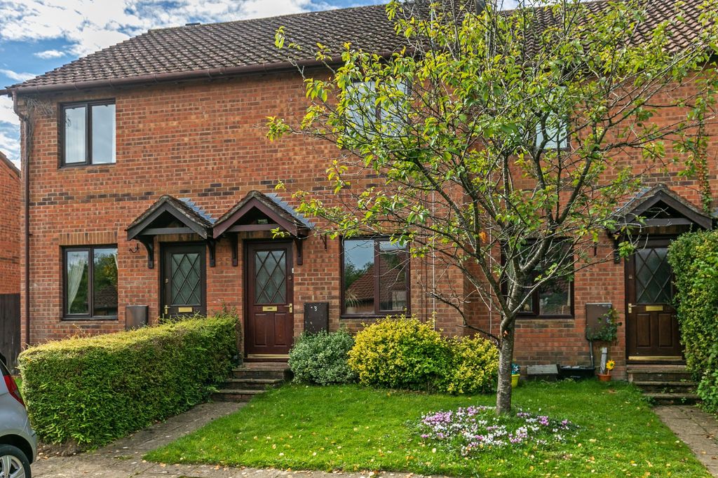 Property photo 1 of 10