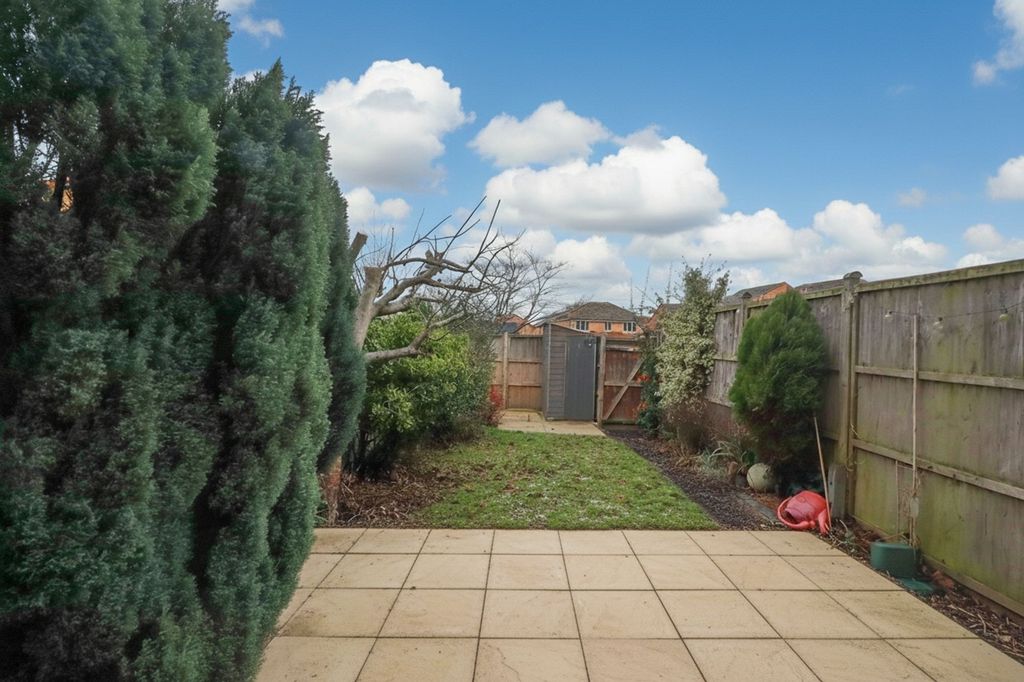 Property photo 2 of 13