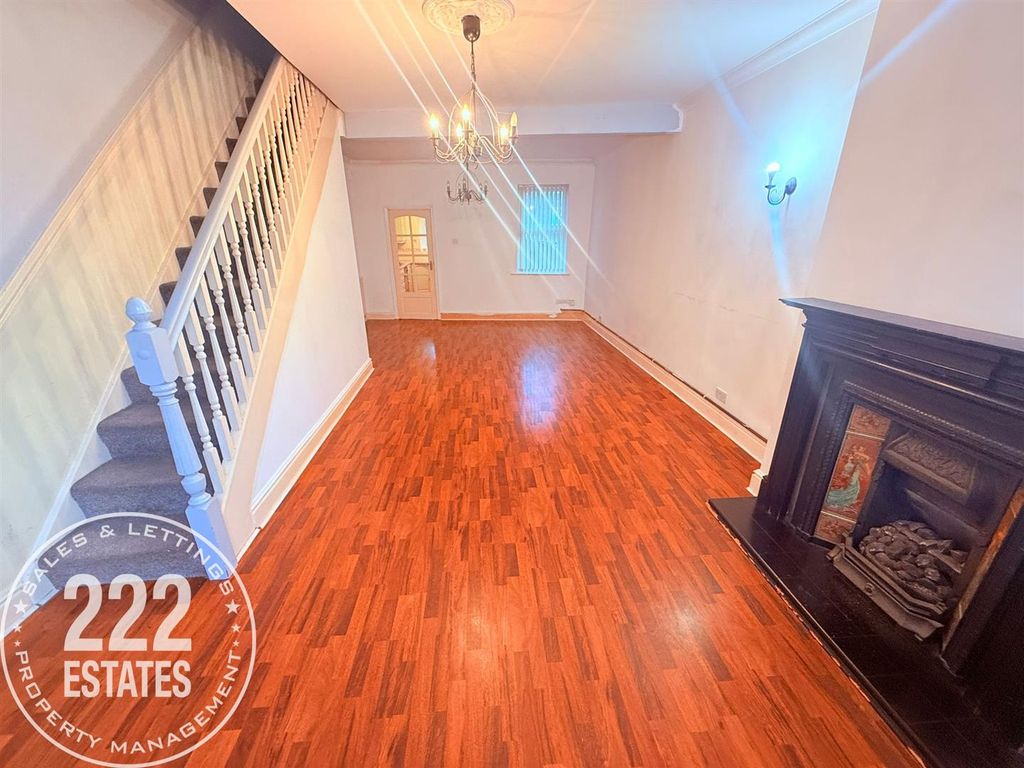 Property photo 2 of 10 Photo-2026-01-12-12-12-41 (9).Jpg