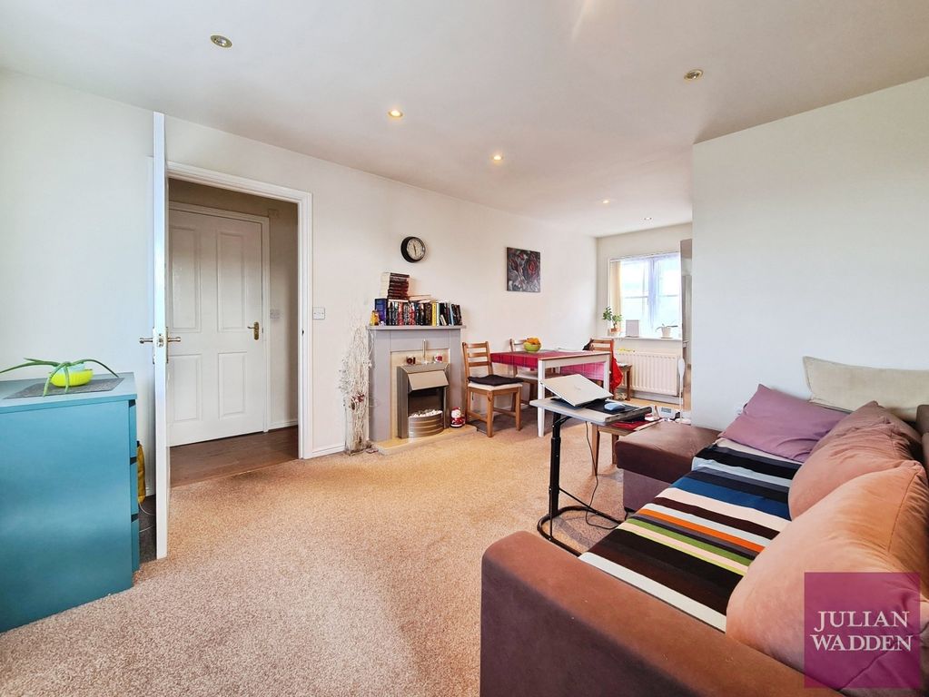 Property photo 2 of 10 Picture No. 06