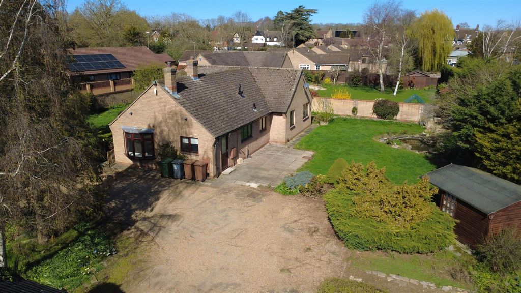 Property photo 1 of 18 Outside.Jpeg