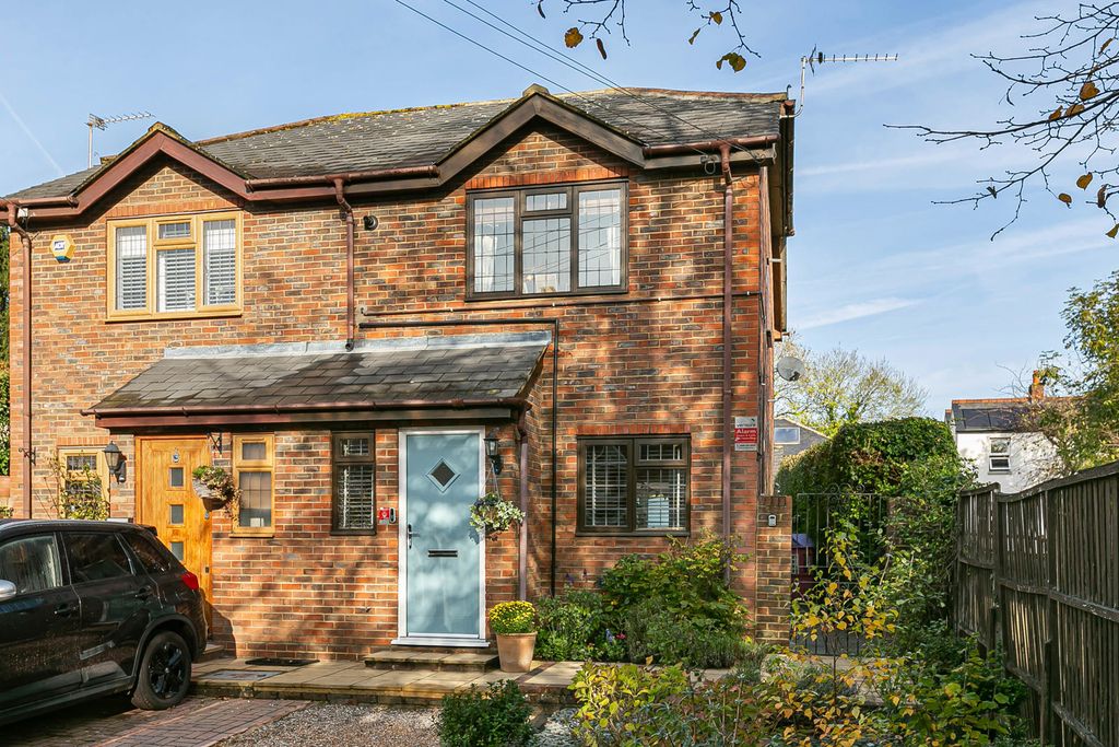 Property photo 1 of 35 Exterior