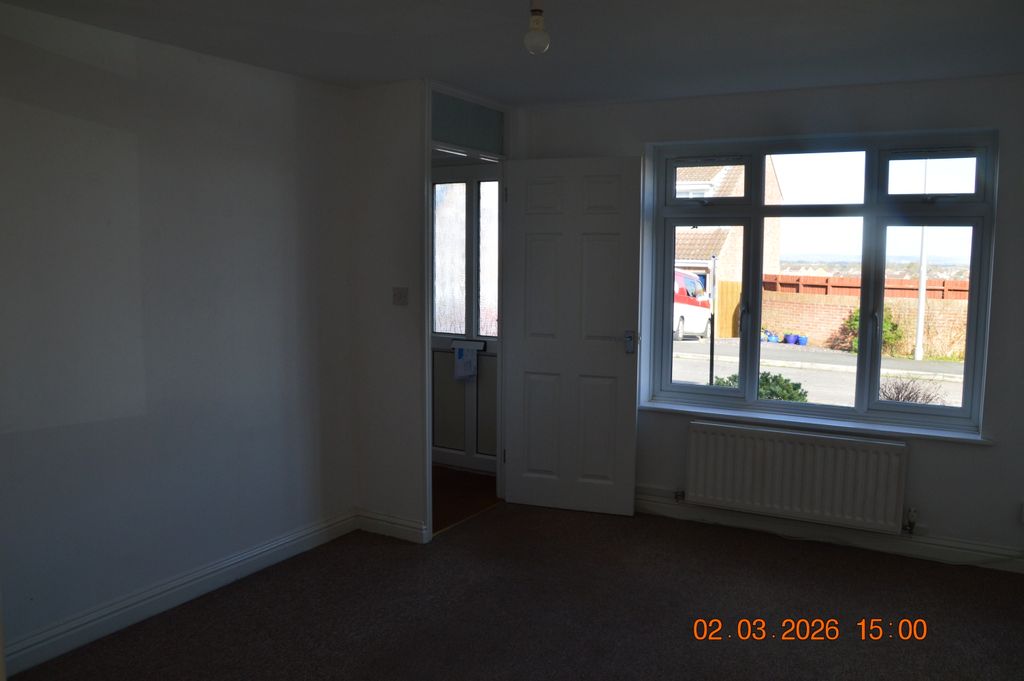 Property photo 2 of 12 Dsc_0001