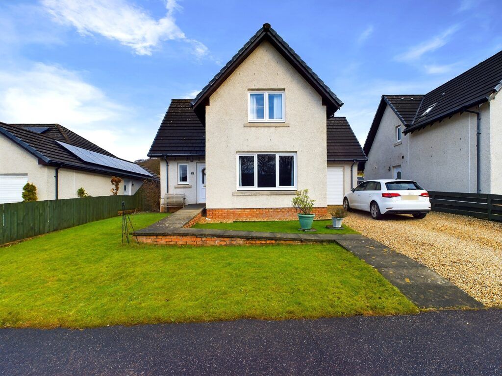 Property photo 1 of 29