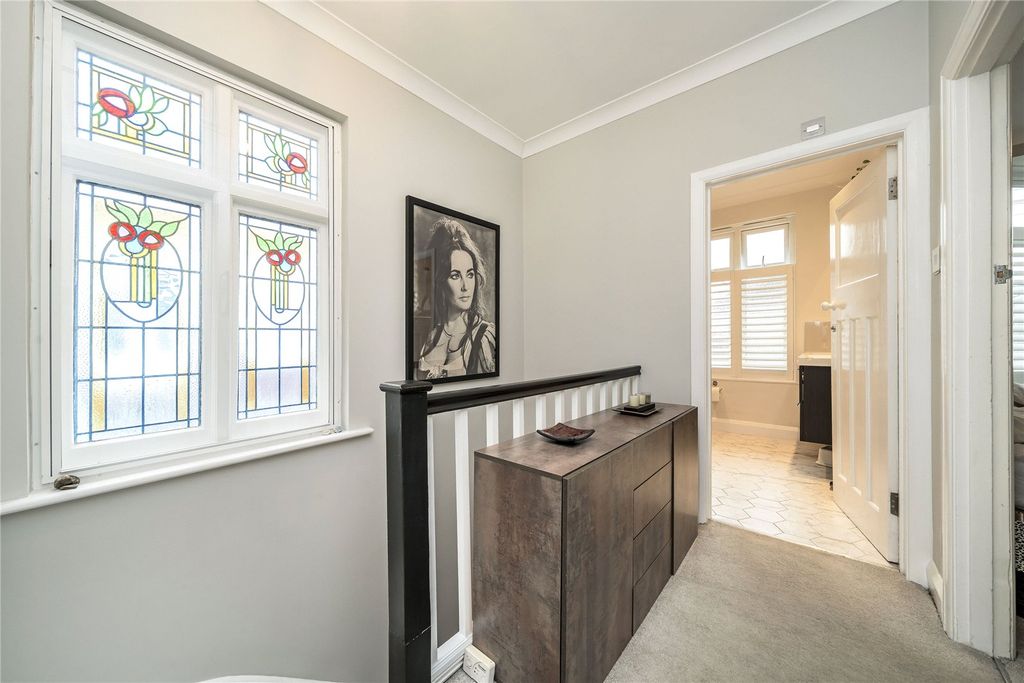 Property photo 3 of 13 Picture No. 07