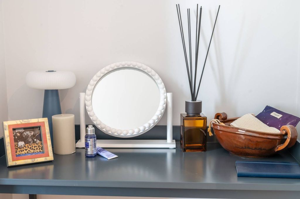 Property photo 2 of 28