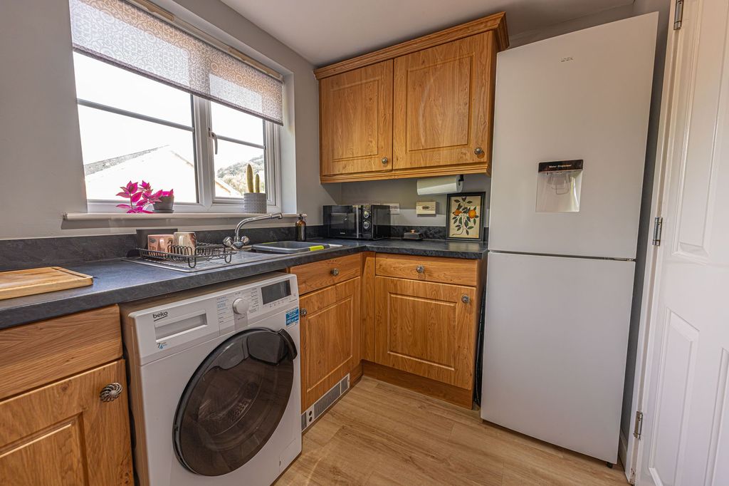 Property photo 2 of 22