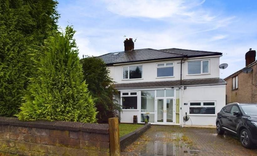 Property photo 1 of 34