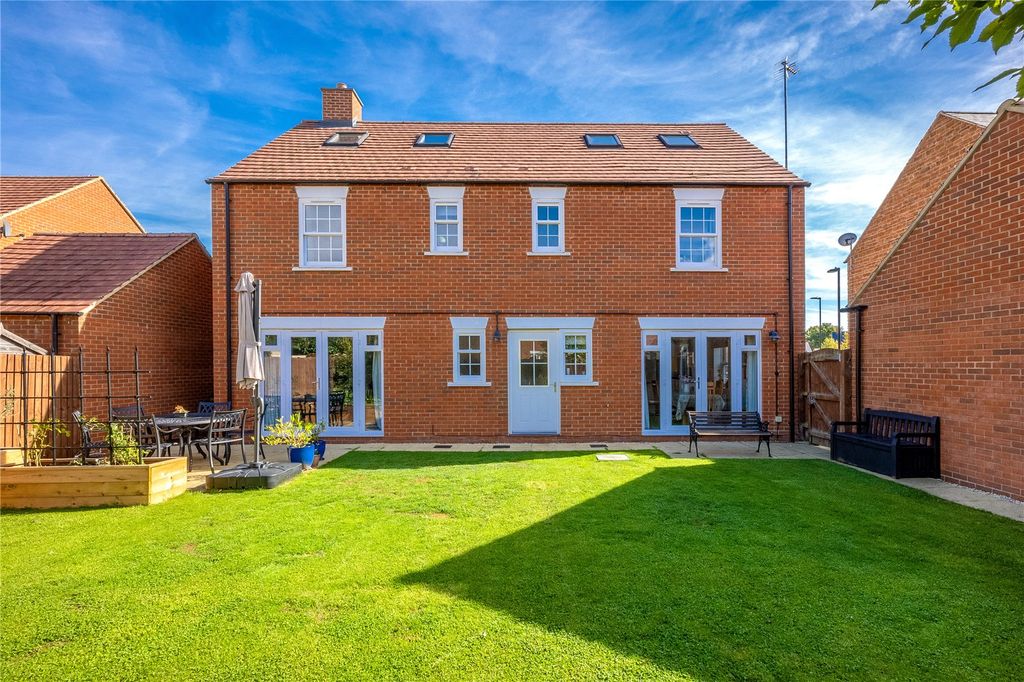 Property photo 2 of 20 Picture No. 20