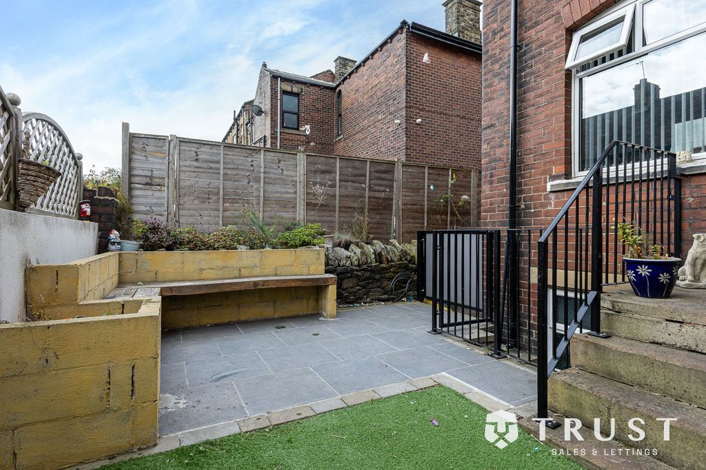 Additional image 43 of 3 bed semi-detached house for saleDeighton Lane, Batley WF17