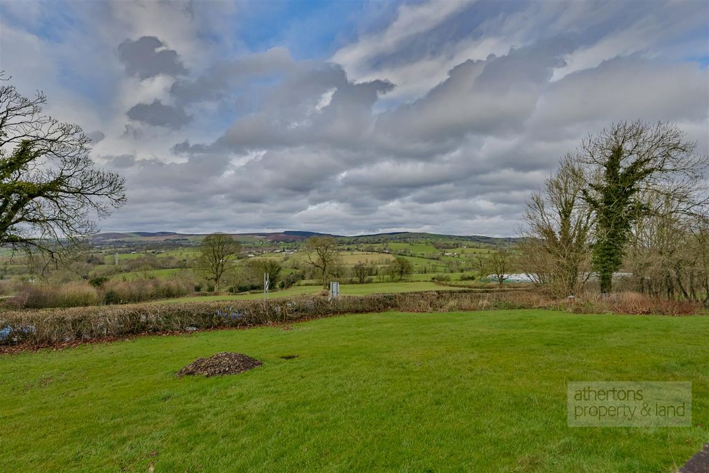 Property photo 2 of 21 _S3A3427.Jpg