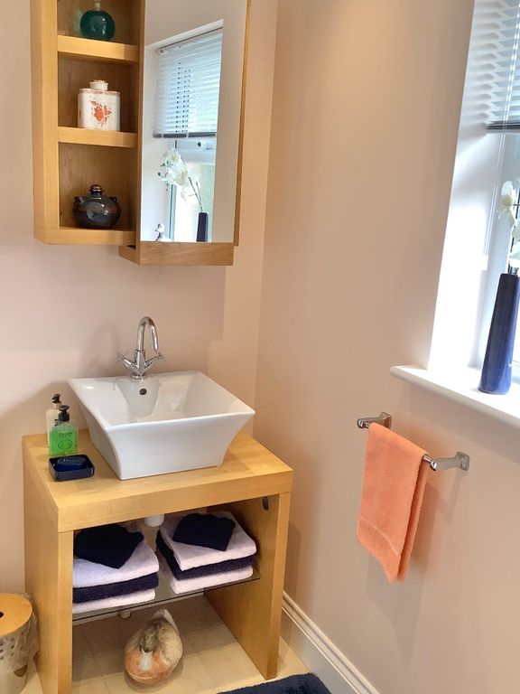 Additional image 20 of 4 bed bungalow for saleHigher Broad Oak Road, West Hill EX11