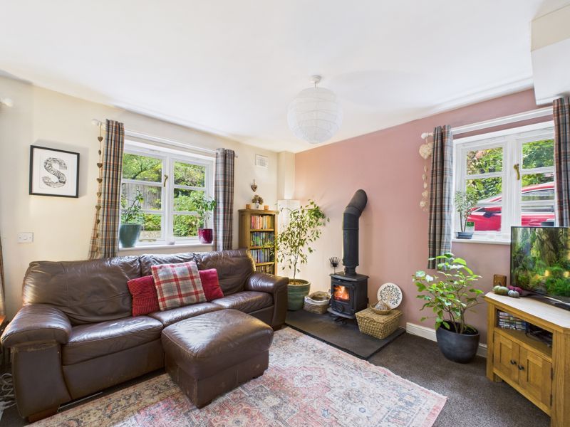 Property photo 3 of 22 Photo 19