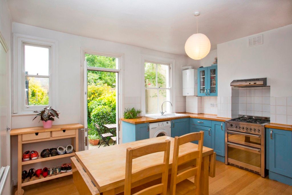 Property photo 1 of 9