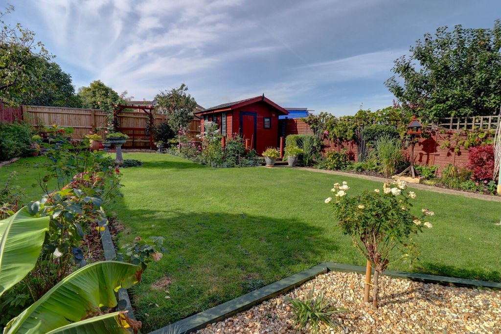 Property photo 3 of 26 Picture No. 37