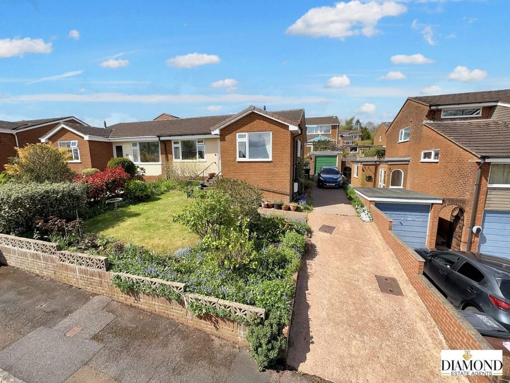 Property photo 1 of 12 Img_6512.Jpg