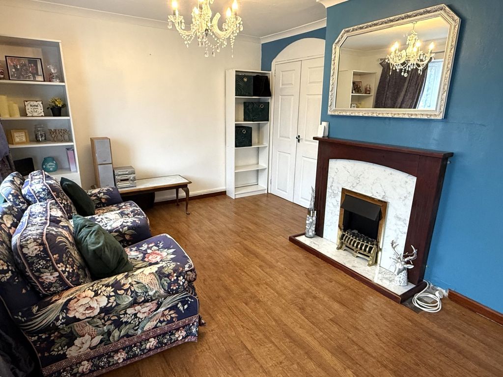 Property photo 2 of 16 Not Specified