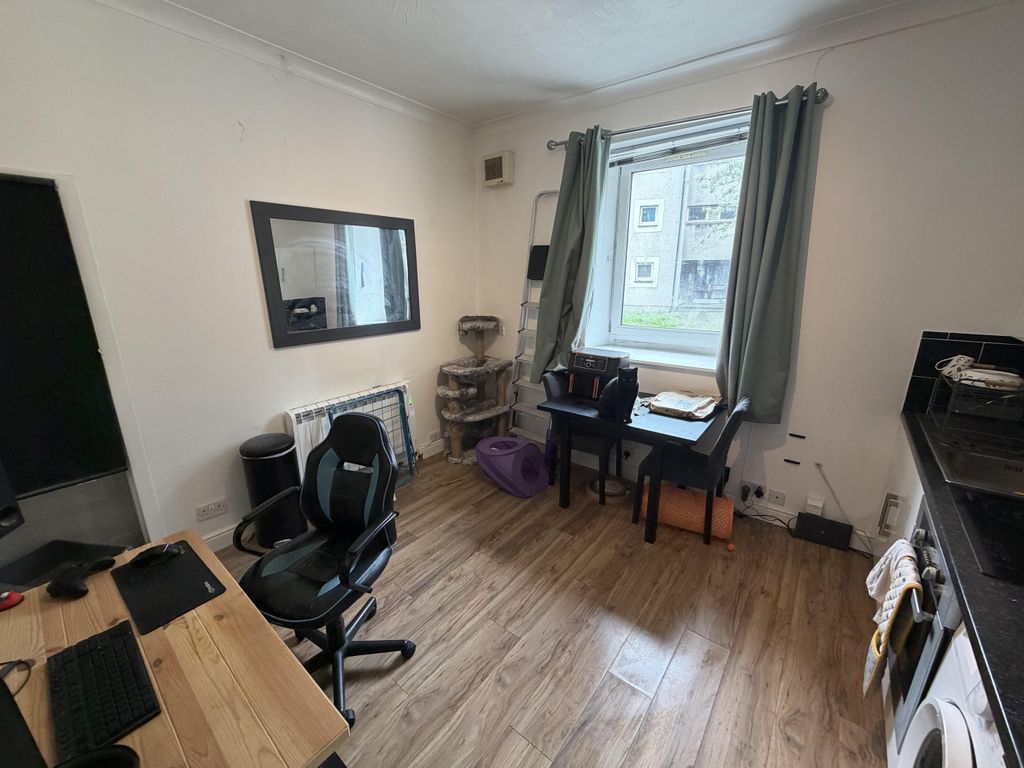 Property photo 2 of 10 2