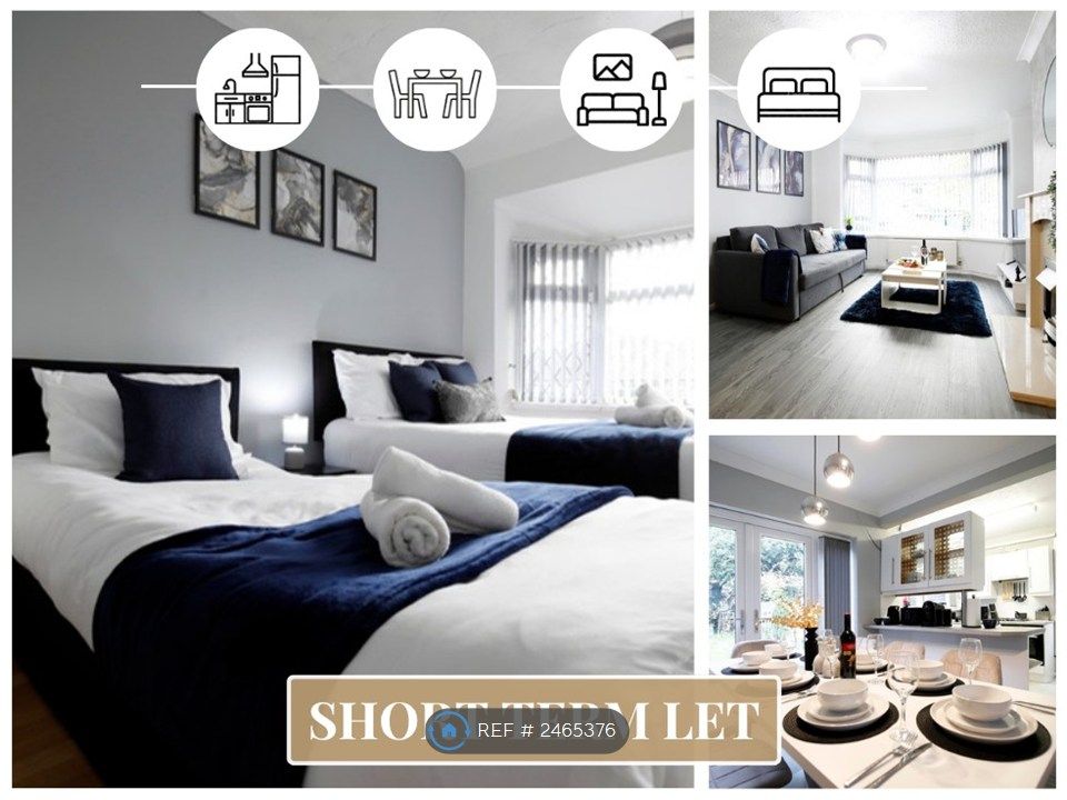 Property photo 1 of 35