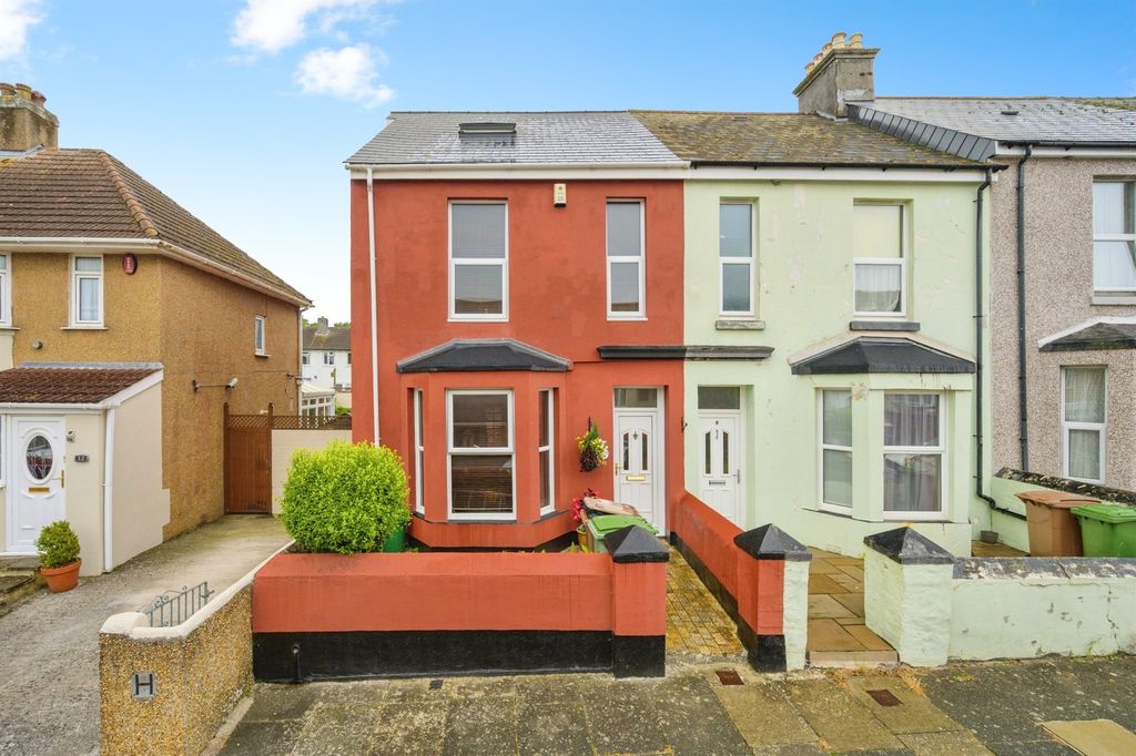 Property photo 1 of 16