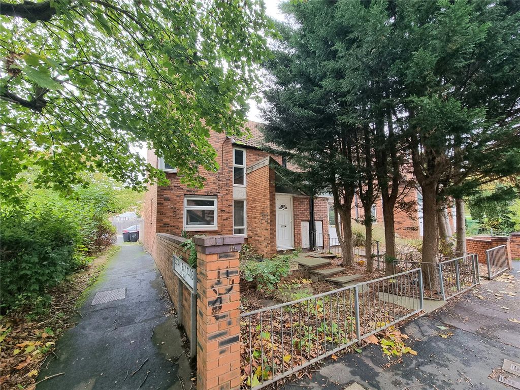 Property photo 1 of 15 Picture No. 53