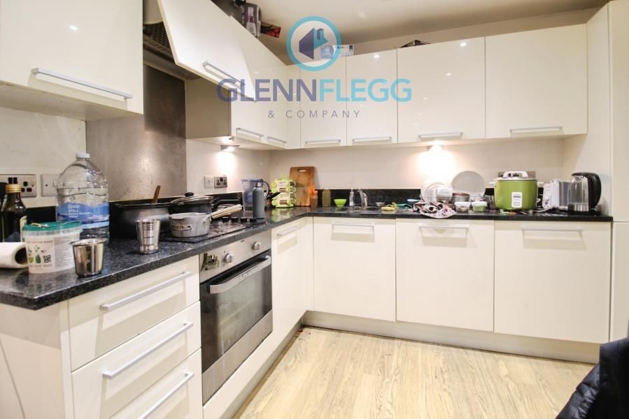 Property photo 3 of 9