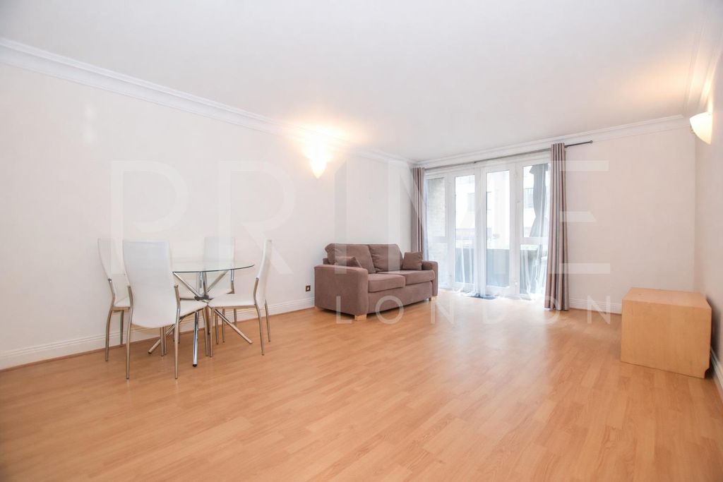 Property photo 2 of 14 Fp16.Jpg