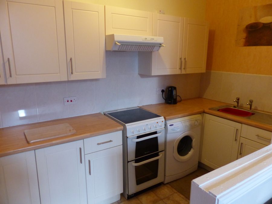 Property photo 2 of 6 Gallery