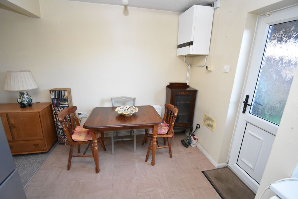 Property photo 3 of 15 Picture 3