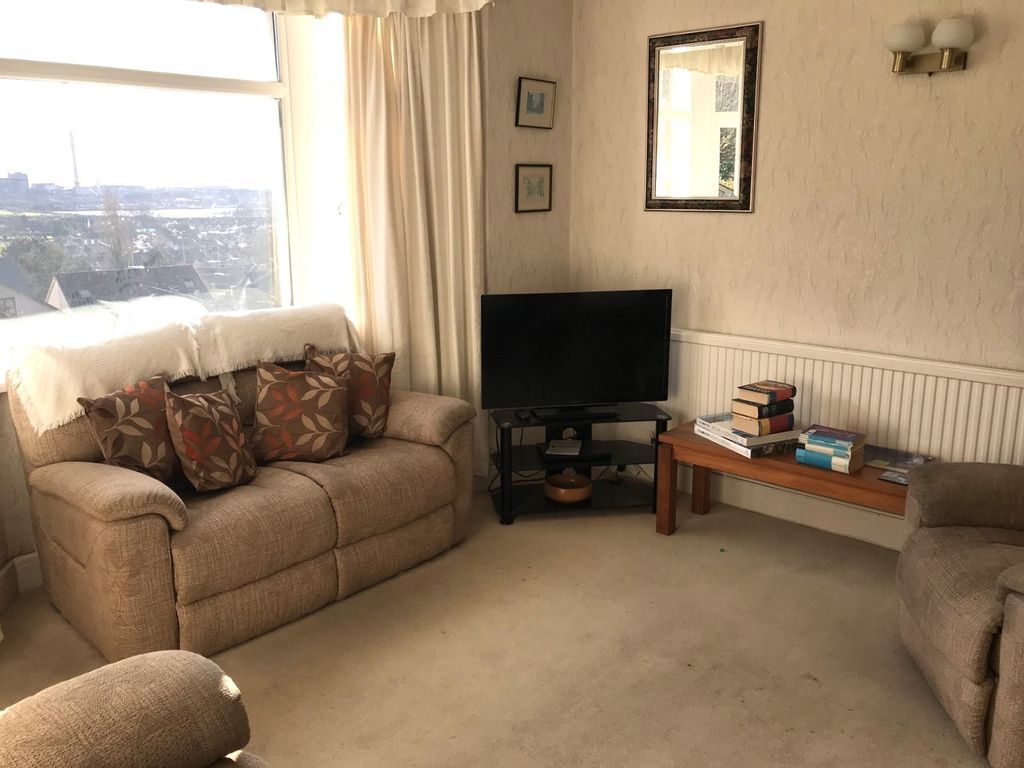 Property photo 2 of 16 Not Specified
