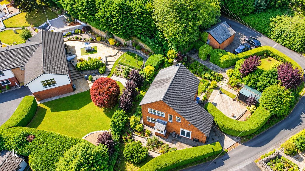 Property photo 1 of 58 Hindle (1).Png