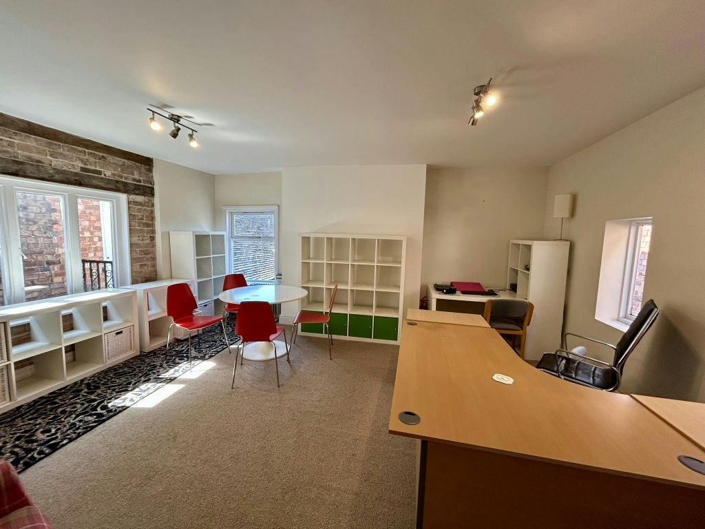 Property photo 2 of 4 2
