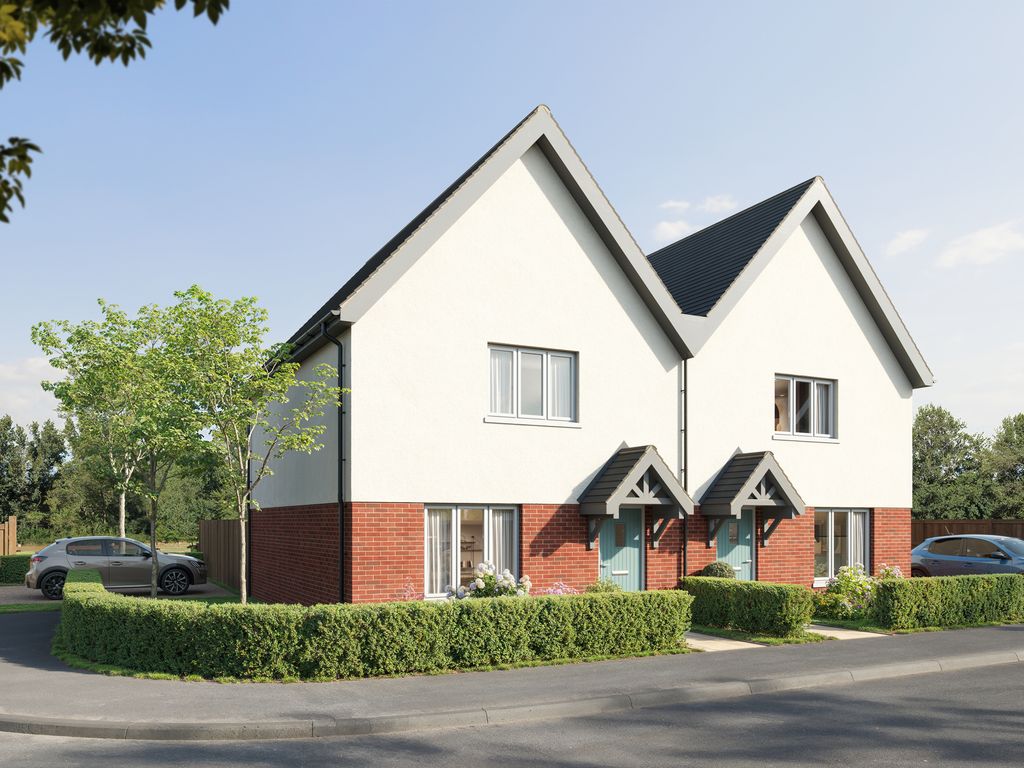 Property photo 3 of 4