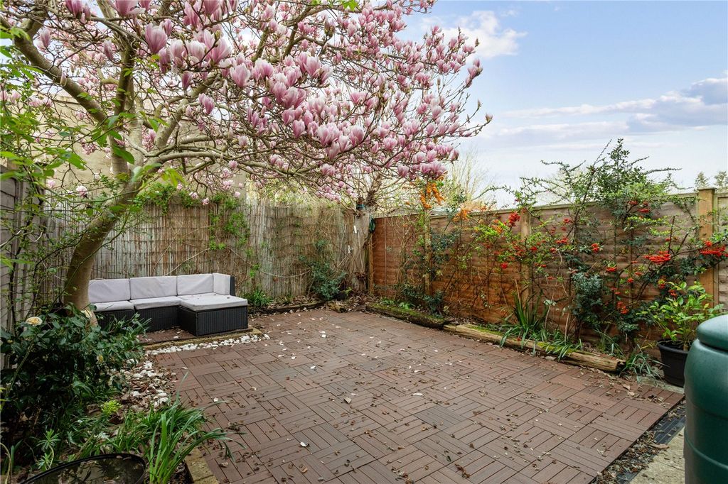 Property photo 3 of 9 Picture No. 09