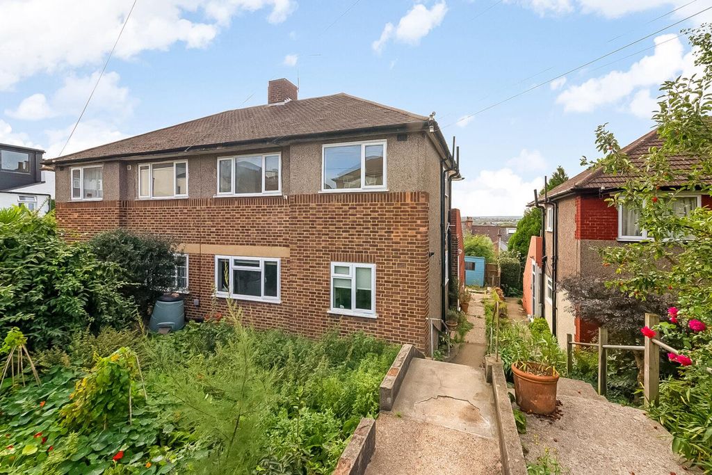 Property photo 1 of 9 Img_5070-1-1500x1000.Jpg