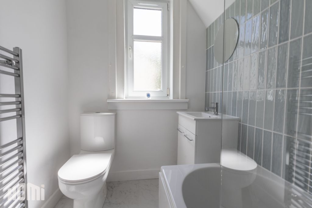 Additional image 13 of 3 bed semi-detached house to rentLincoln Avenue, Glasgow G13