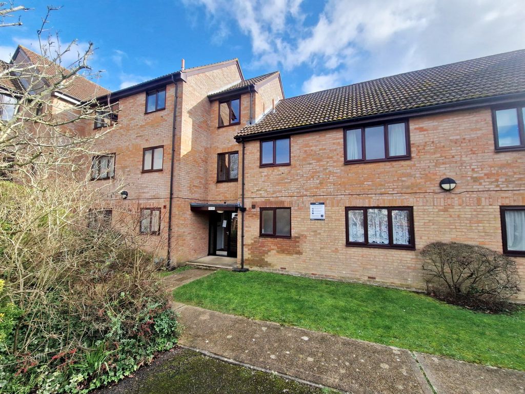 Property photo 1 of 6 Picture No. 03