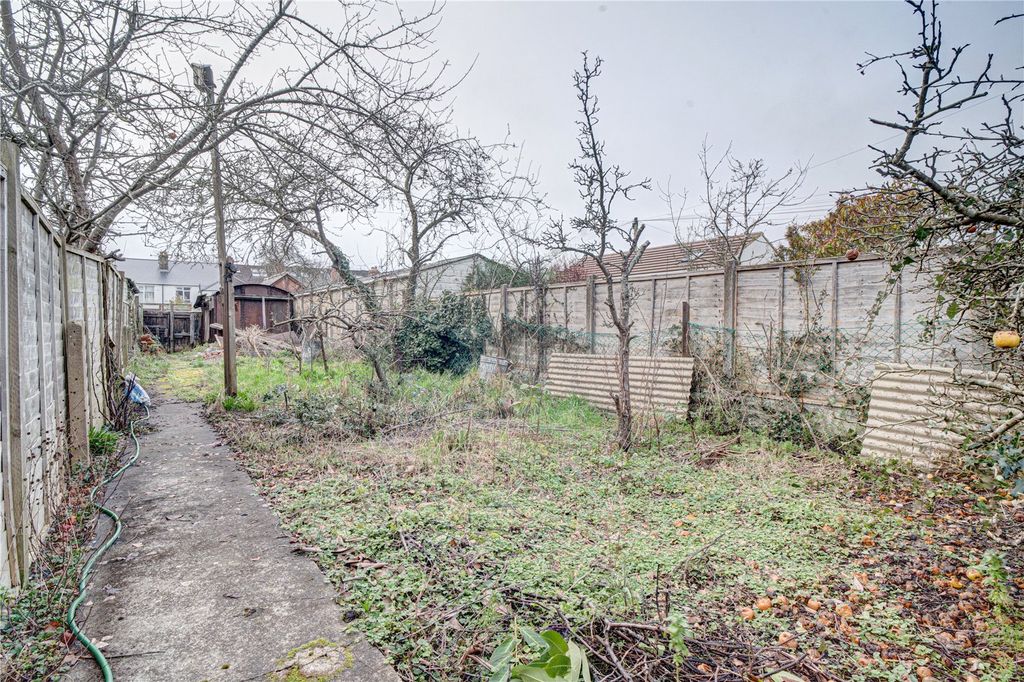 Property photo 2 of 9 Picture No. 02