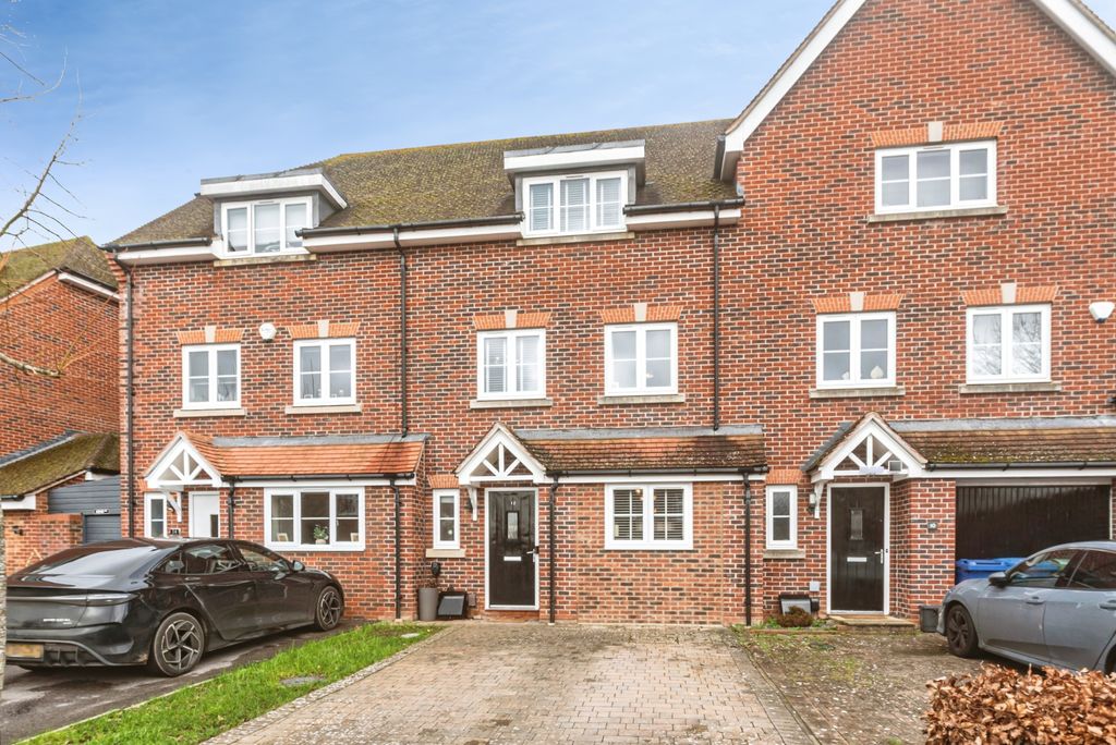 Property photo 1 of 20 Photo #1