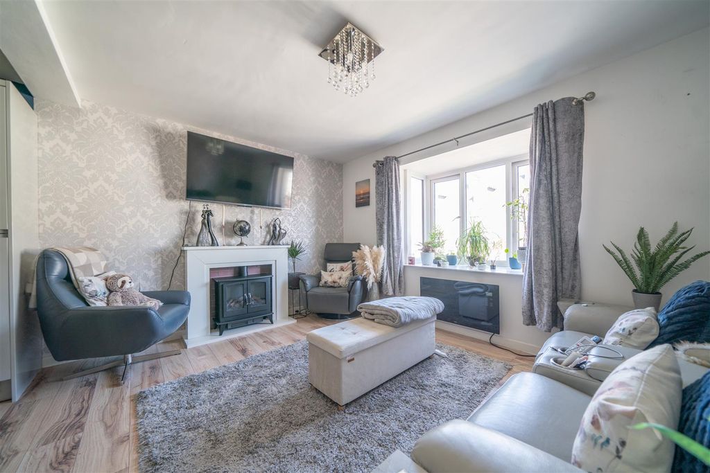 Property photo 2 of 10 Dsc03549.Jpg