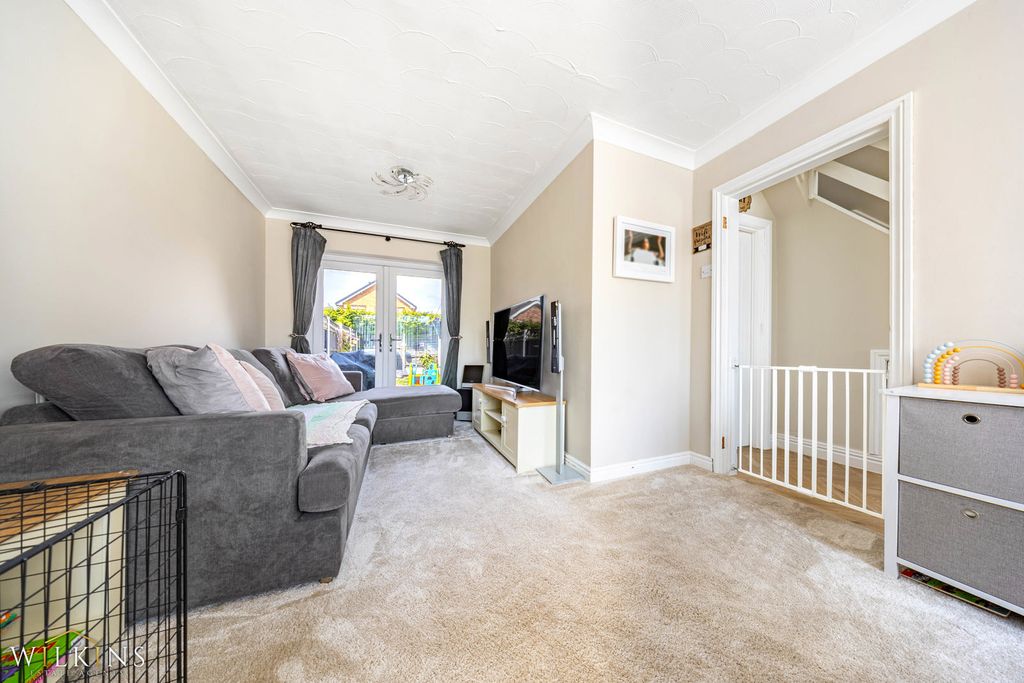 Property photo 2 of 34 Photograph