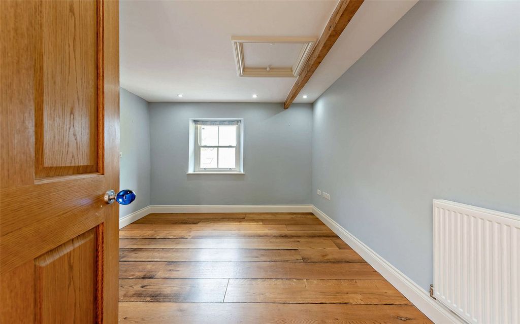 Additional image 27 of Land for saleNear Lampeter, Carmarthenshire SA19