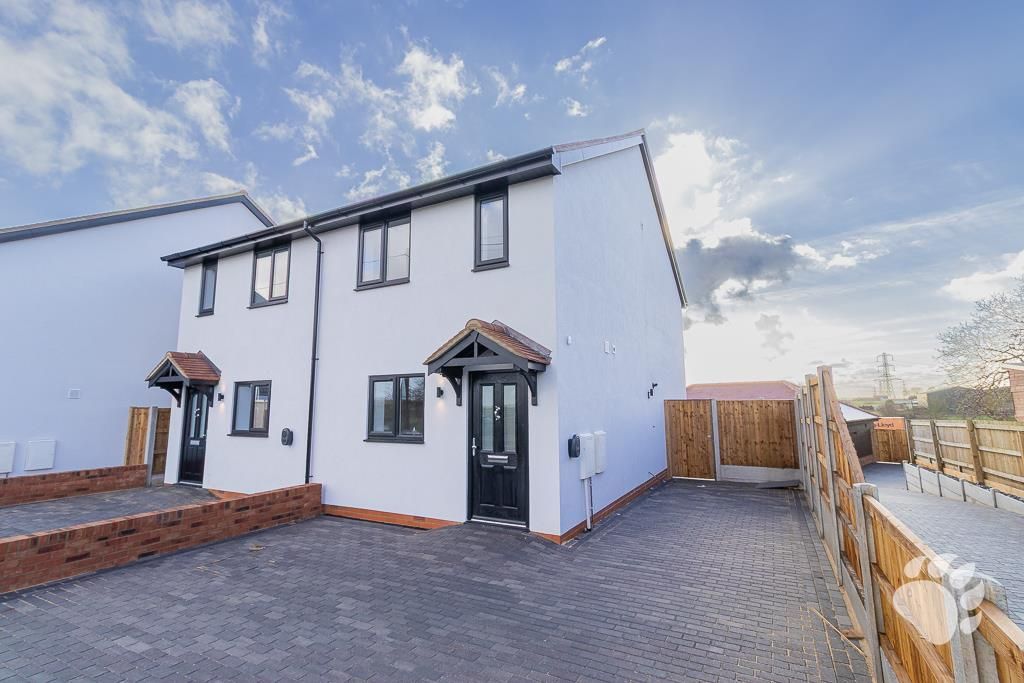 Property photo 1 of 27 Front