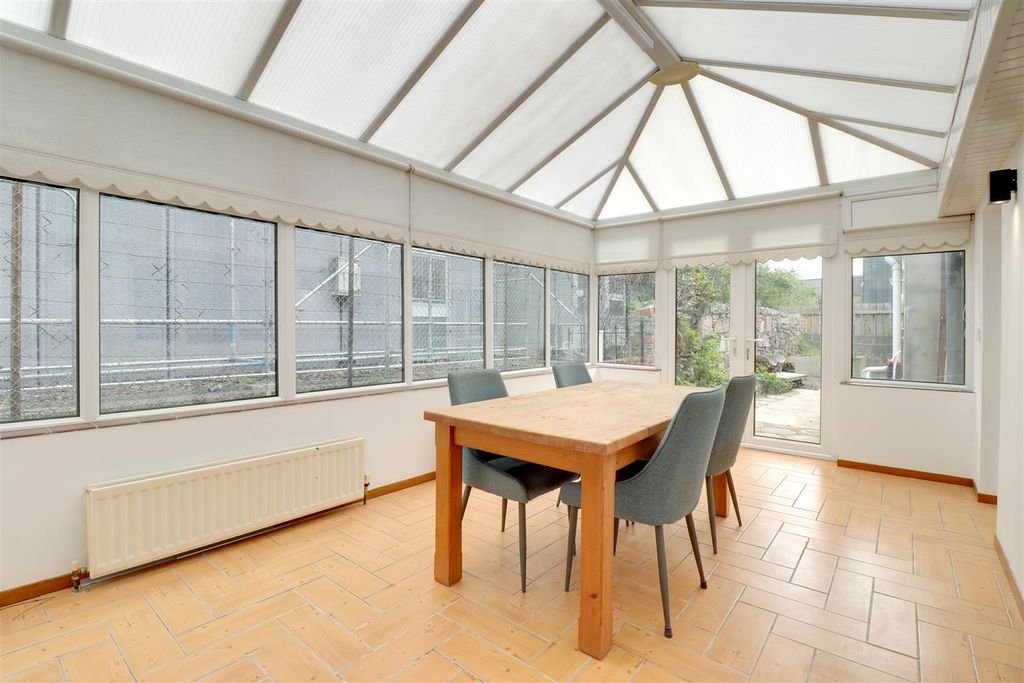 Additional image 7 of 4 bed detached house for sale8A Pound Street, Newtownards BT23